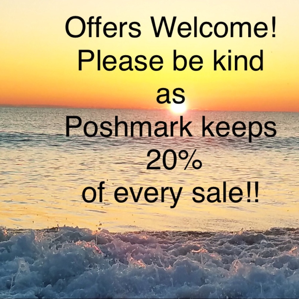 Welcome to my closet!!